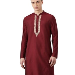 kurta  for men