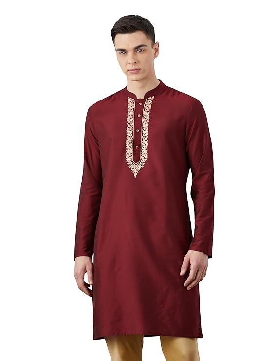 kurta  for men