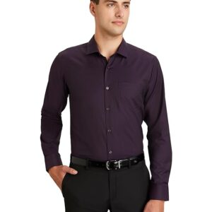 shirts for men