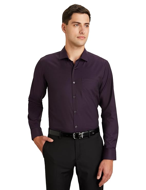 shirts for men