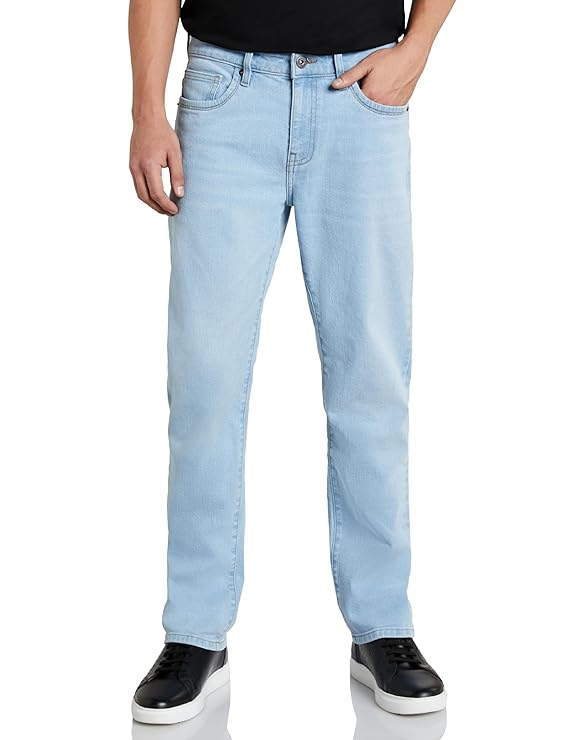 jeans for men