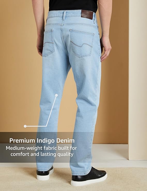 jeans for men