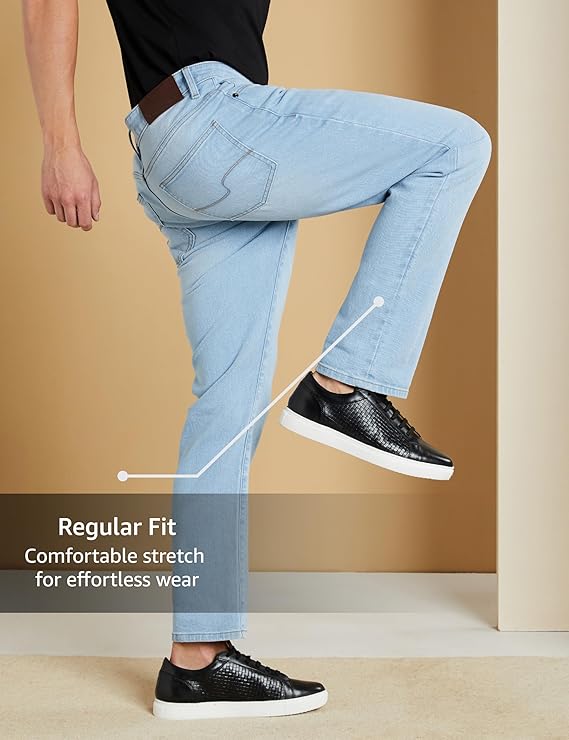 jeans for men
