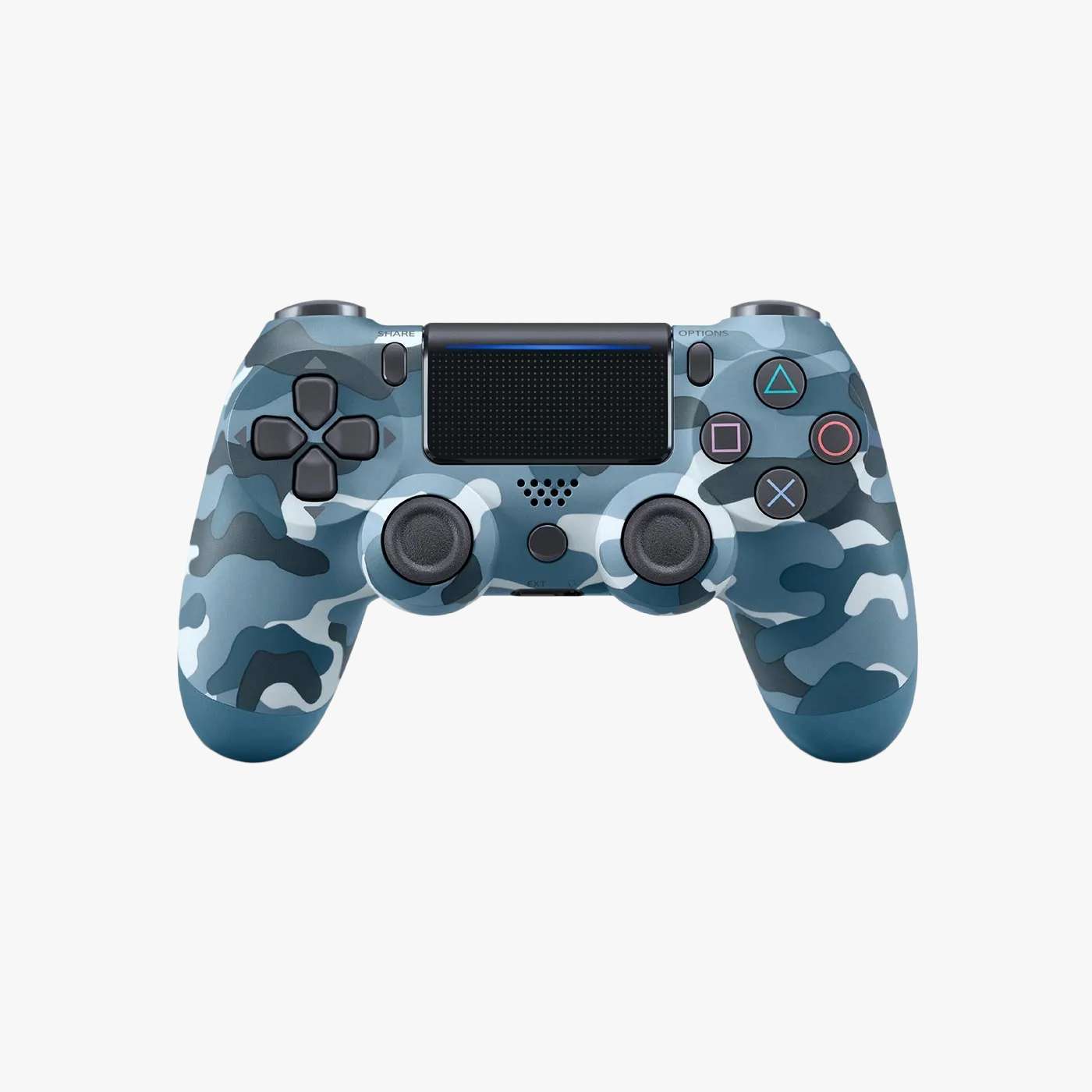 controller