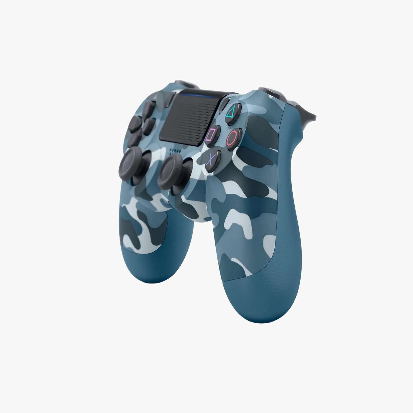 controller