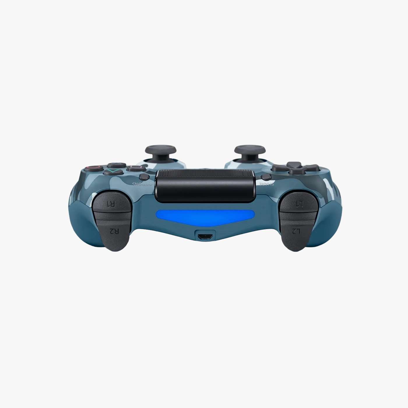 controller