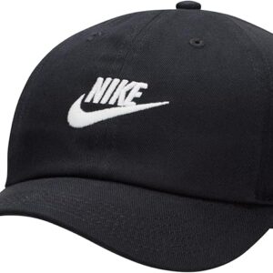 nike cap