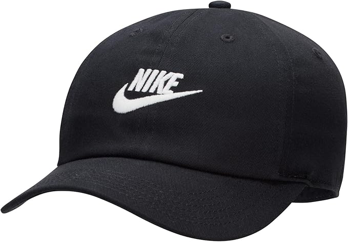 nike cap