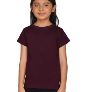 girls t shirt