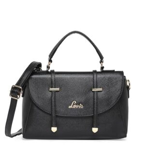 hand bags for women