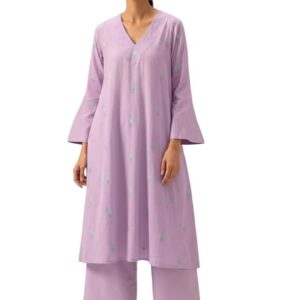Women Kurta Set