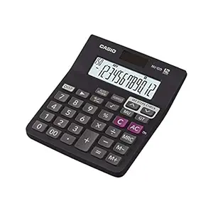 calculator
