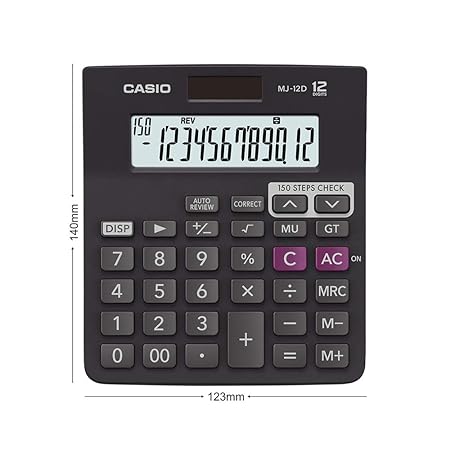 calculator