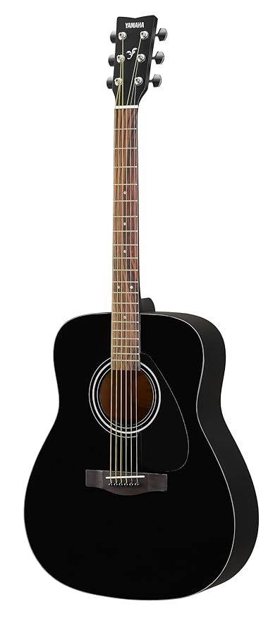 Yamaha F280 Acoustic Guitar