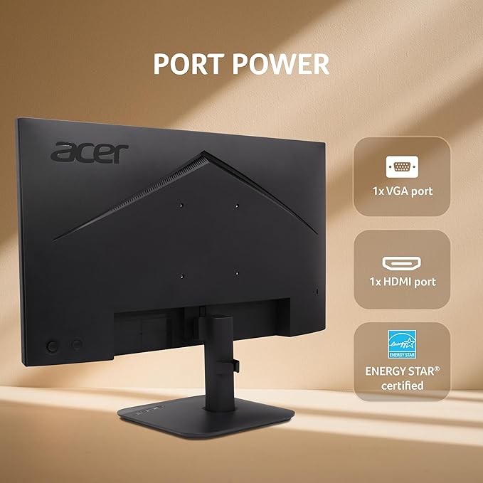 acer tv