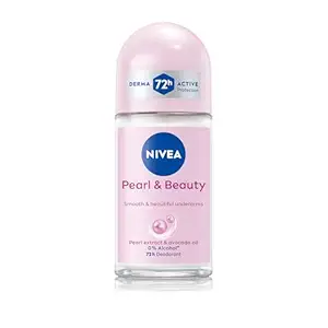 NIVEA 50ml For Women