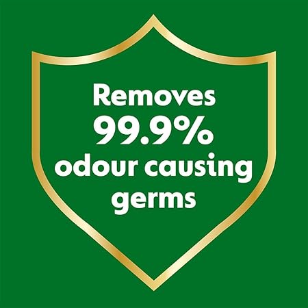 Dettol Lime Fresh (Lime Cool) Bathing Soap