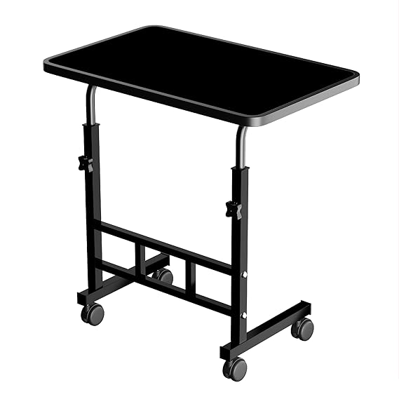 WONDWILD Multi-Purpose Laptop Table